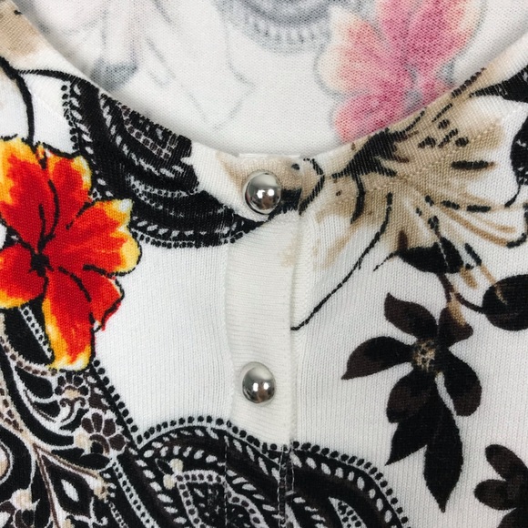 WHBM Cardigan EUC Size XS - Picture 3 of 16